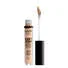 NYX Can't Stop Won't Stop concealer 24 hour matte finish - alabaster