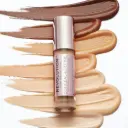 Makeup Revolution London Conceal &Define Full Coverage concealer C3.5