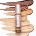 Makeup Revolution London Conceal &Define Full Coverage concealer C5.5