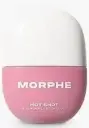 Morphe hot shot blush drops - that girl 