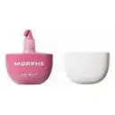 Morphe hot shot blush drops - flex symble