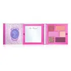 Too Faced life is a fairy tale mini eyeshadow palette 