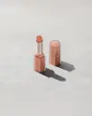 Fenty Beauty Gloss Bomb Stix High shimmer Gloss Stick -Fenty Glow 