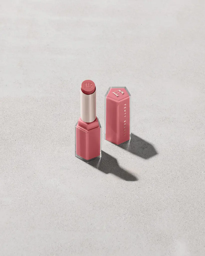 Fenty Beauty Gloss Bomb Stix High shimmer - Fu$$y 