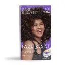 Dark& Lovely Fade Resist - hazelnut brown 