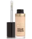 Too Faced Born This Way Multi Use Sculpting Concealer - Marshmellow