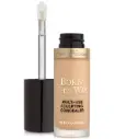 Too Faced Born This Way  Multi Use Sculpting Concealer - Warm Beige 