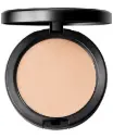 MAC Studio Fix Compact powder -N4 