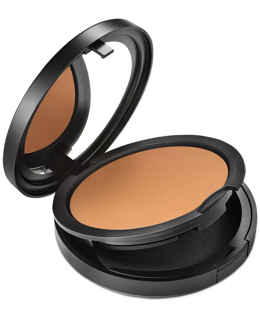 MAC Studio Fix Compact powder - C5 