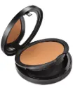 MAC Studio Fix Compact powder - C5 