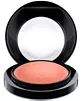 M.A.C. Mineralize Blush - like me love me