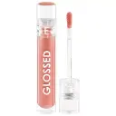 Sephora Glossed - 15 brave