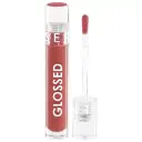 Sephora Glossed -95 booked 