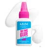 NYX professional makeup the face glue primer