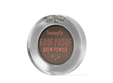 Benefit Cosmetics Goof Proof Brow-Filling Powder - 03.5 Neutral Medium Brown