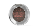 Benefit Cosmetics Goof Proof Brow-Filling Powder - Shade 04