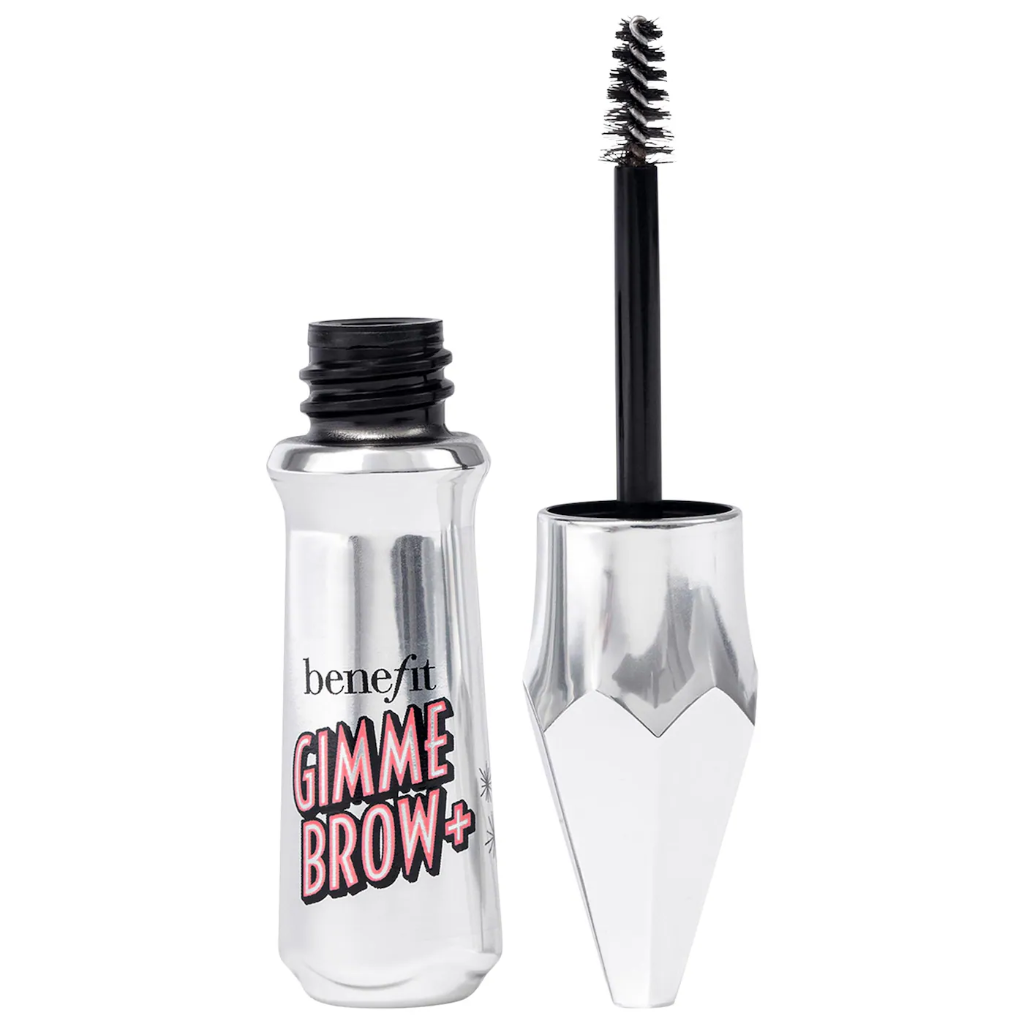 Benefit Cosmetics Gimme Brow - 5 Cool Black Brown