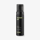 B.tan Darkest Tan 1-hr Self Tan Mousse