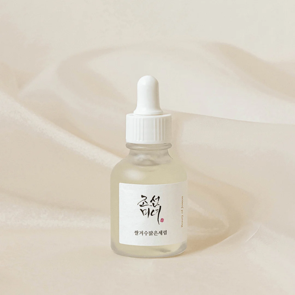 Beauty of Joseon Glow Deep Serum Rice + Arbutin 30ml