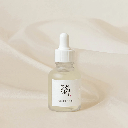 Beauty of Joseon Glow Deep Serum Rice + Arbutin 30ml