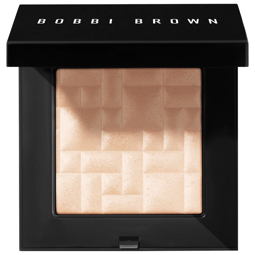 Bobbi Brown Highlighting Powder