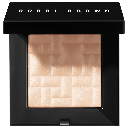 Bobbi Brown Highlighting Powder