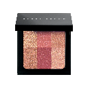 Bobbi Brown Brightening Brick for Women - Pink