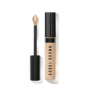 Bobbi Brown Skin Full Cover Concealer - cool beige
