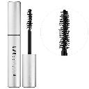 Bobbi Brown Smokey Eye Mascara
