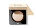Bobbi Brown Luxe Eye Shadow