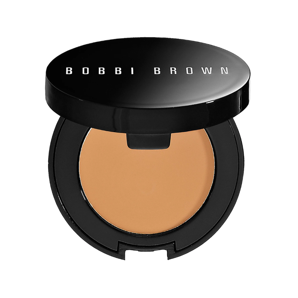 Bobbi brown under eye corrector 