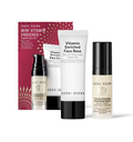 Bobbi Brown Mini Must Haves Skincare Set