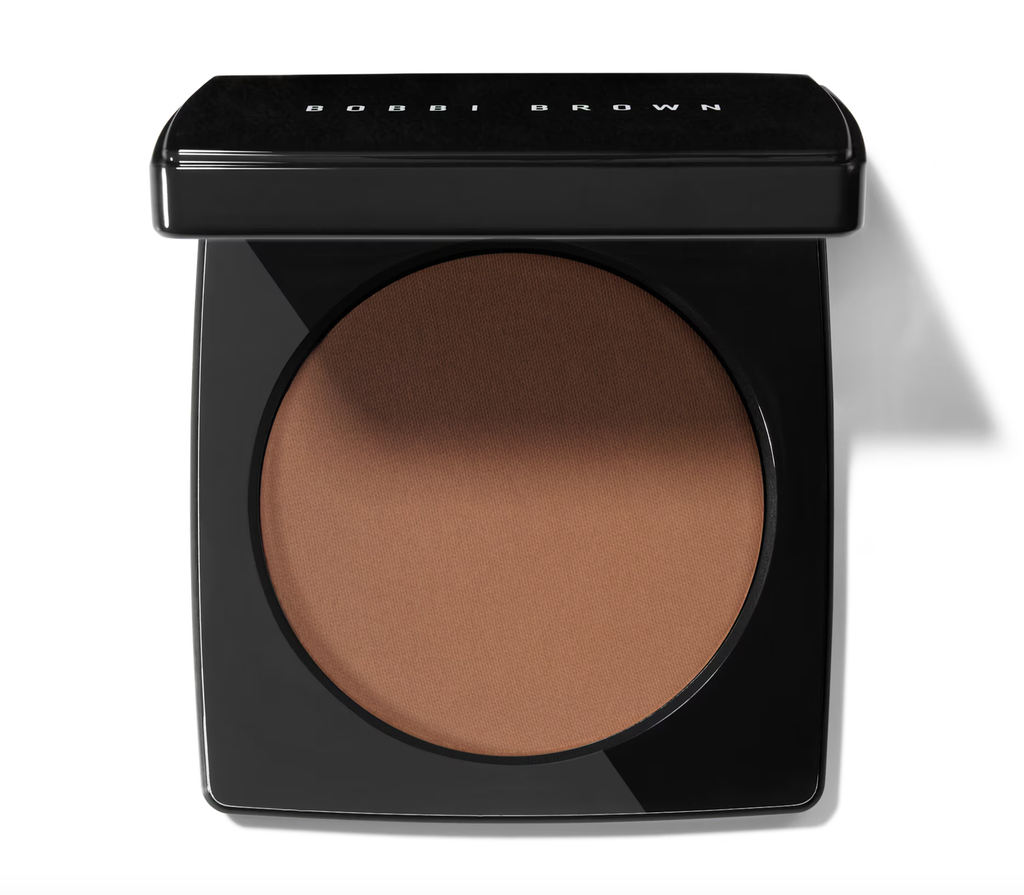 Bobbi Brown Bronzing Powder - Golden Natural