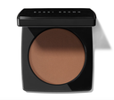 Bobbi Brown Bronzing Powder - Golden Natural