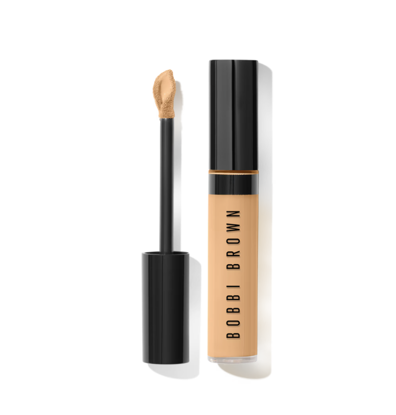 Bobbi Brown Skin Full Cover Concealer - natural 