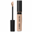 Bobbi Brown Skin Full Cover Concealer -  warm Beige