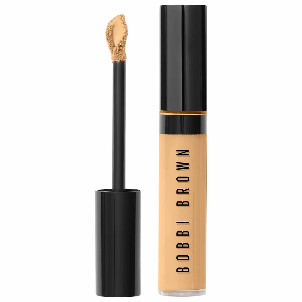 Bobbi Brown Skin Full Cover Concealer -  warm natural