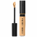 Bobbi Brown Skin Full Cover Concealer -  warm natural