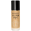 Bobbi Brown Skin Foundation Broad Spectrum SPF 15 w-056