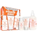 Bumble & Bumble All About Hydration Set