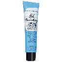Bumble & Bumble Sunday Purifying Clay Wash