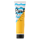 Bumble & Bumble Surf Styling Leave in