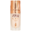 Charlotte Tilbury Airbrush Flawless Foundation - 3