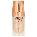 Charlotte Tilbury Airbrush Flawless Foundation - 4 Neutral