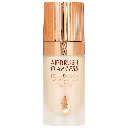 Charlotte Tilbury Airbrush Flawless Foundation - 1 Neutral