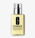 Clinique Dramatically Different Moisturizing Lotion+ W/ Pump - 125ml