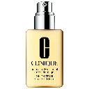 Clinique Dramatically Different Moisturizing Gel W/ Pump
