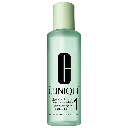 Clinique 13.5 Oz. Clarifying Lotion 1
