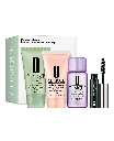 Clinique 4-Pc. All-Stars Set