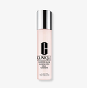 Clinique Moisture Surge Hydro-Infused Lotion -200ml